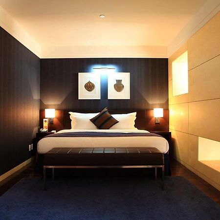 De Convencoes De Talatona Hotel Луанда Екстериор снимка