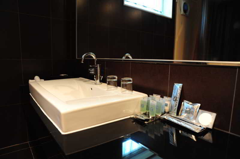 De Convencoes De Talatona Hotel Луанда Екстериор снимка