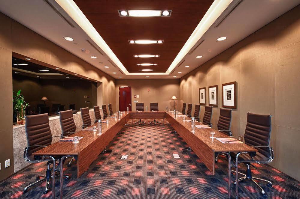 De Convencoes De Talatona Hotel Луанда Екстериор снимка